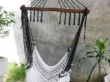 Resto Hanging chair – A