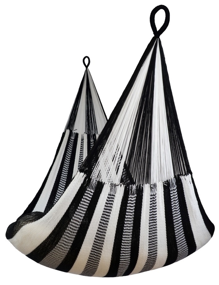 Tiya's Hammocks handmade hammocks from Thailand