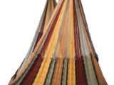 V Weave hammock – Classic