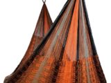 V Weave hammock – KTM