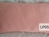 Pastel cushion cover – 12*20″ LP052